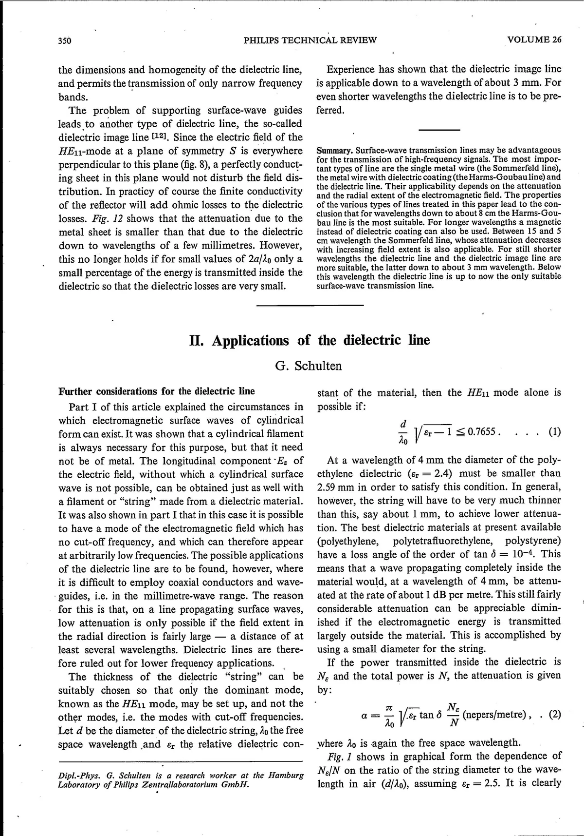 Surface-wave-transmission-lines-for-microwave-frequencies_page_009_resized