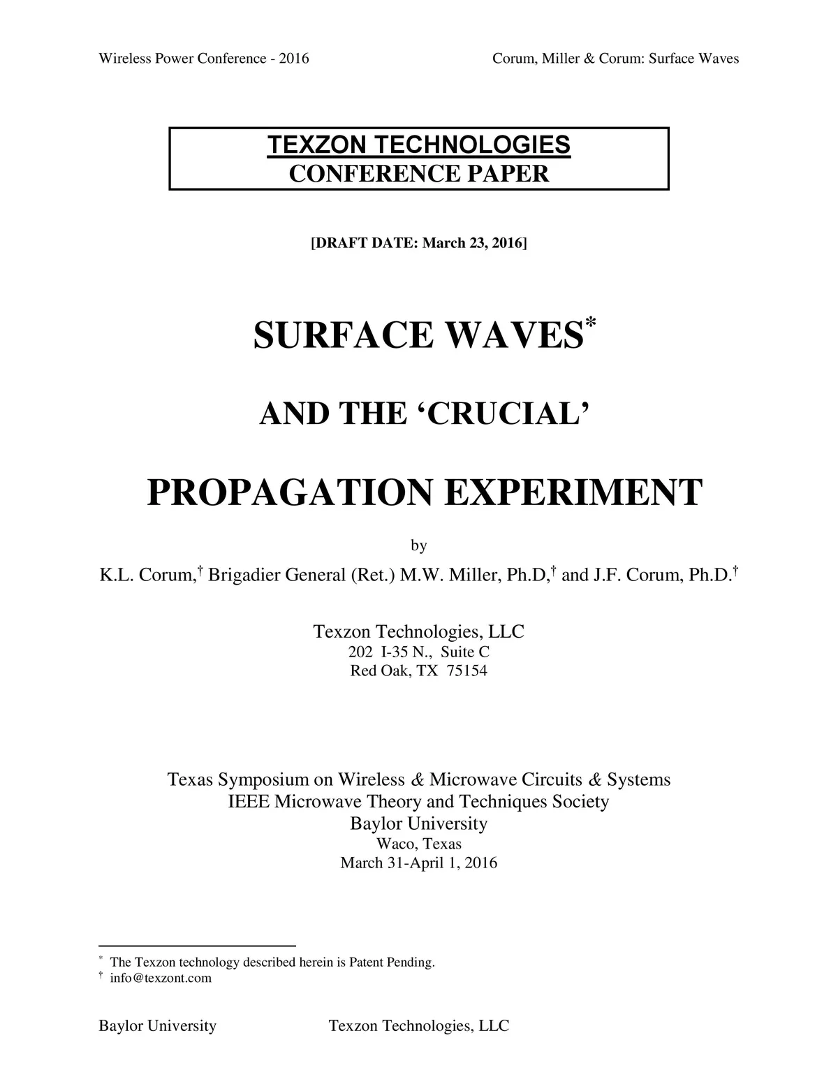 TEXZON_Baylor_Corum16-page-001_resized