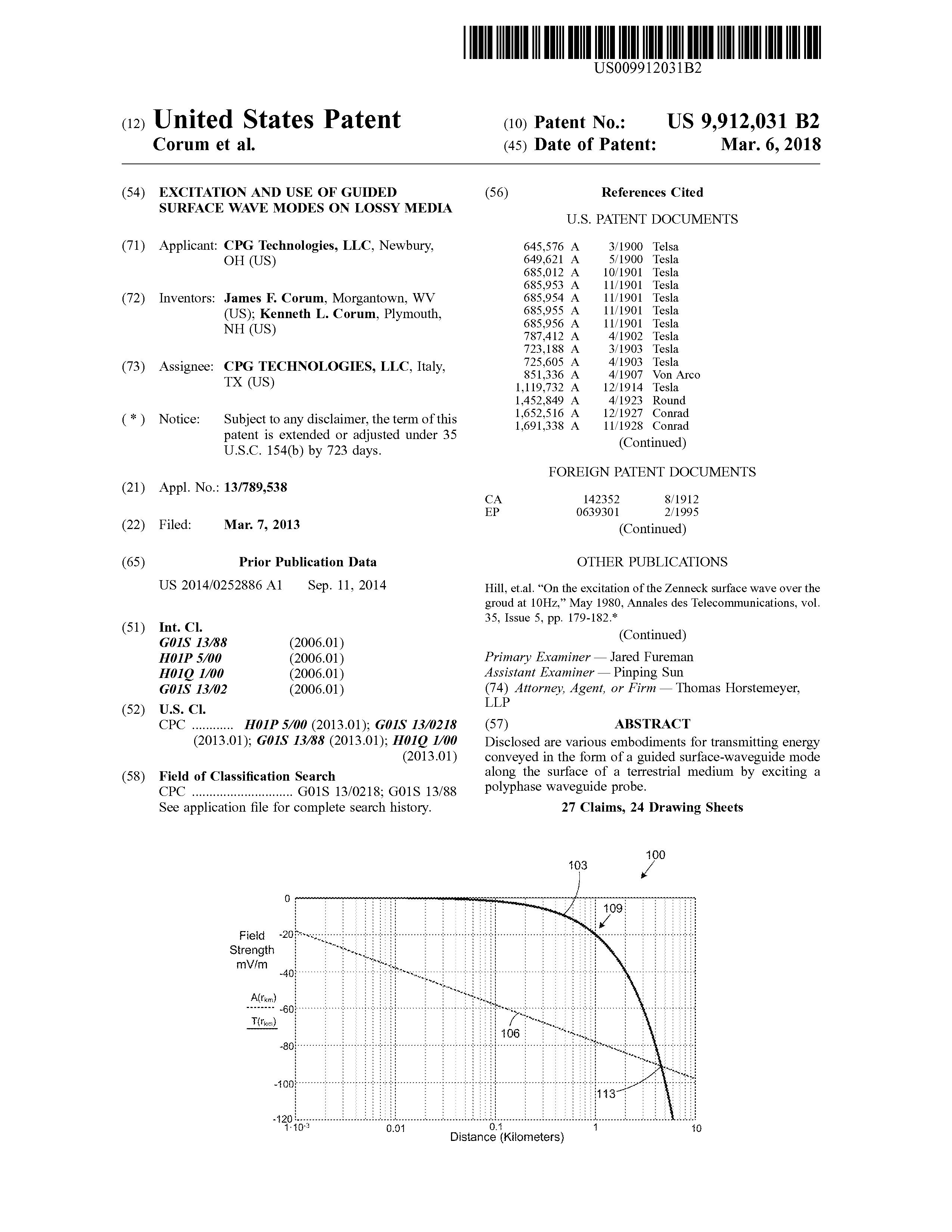 US9912031-page-001.jpg (2550×3300)