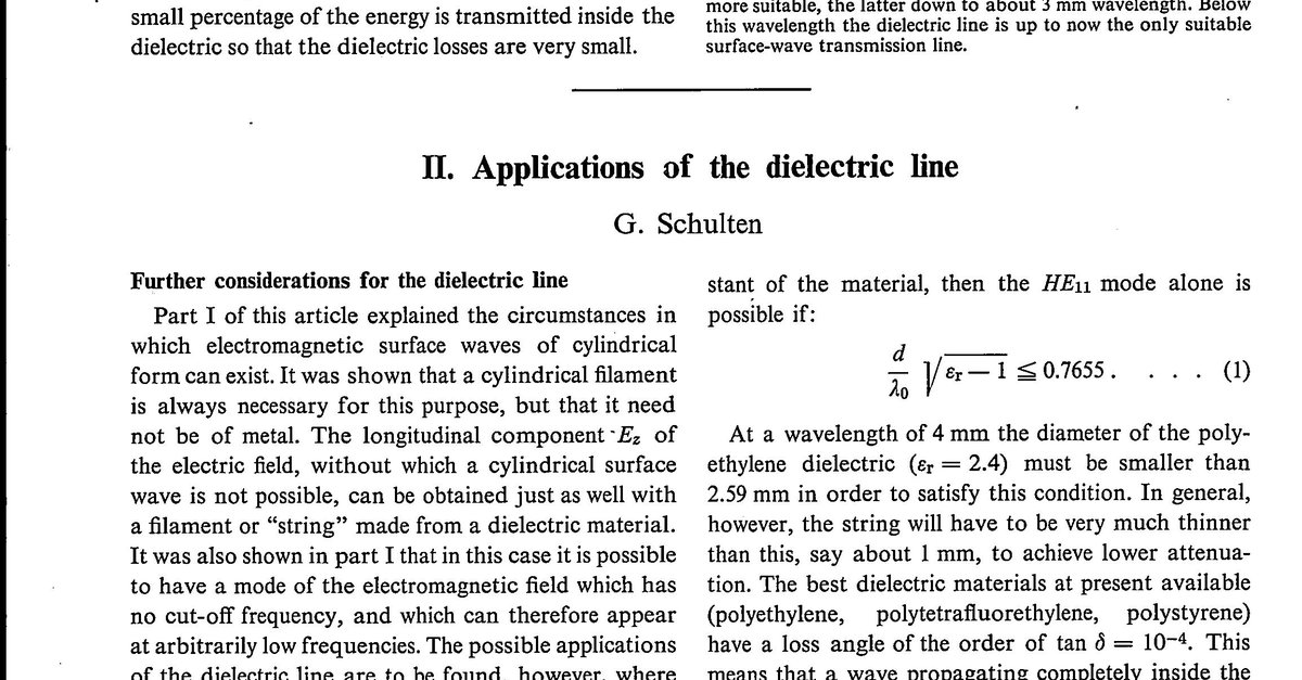 og_Surface-wave-transmission-lines-for-microwave-frequencies_page_009
