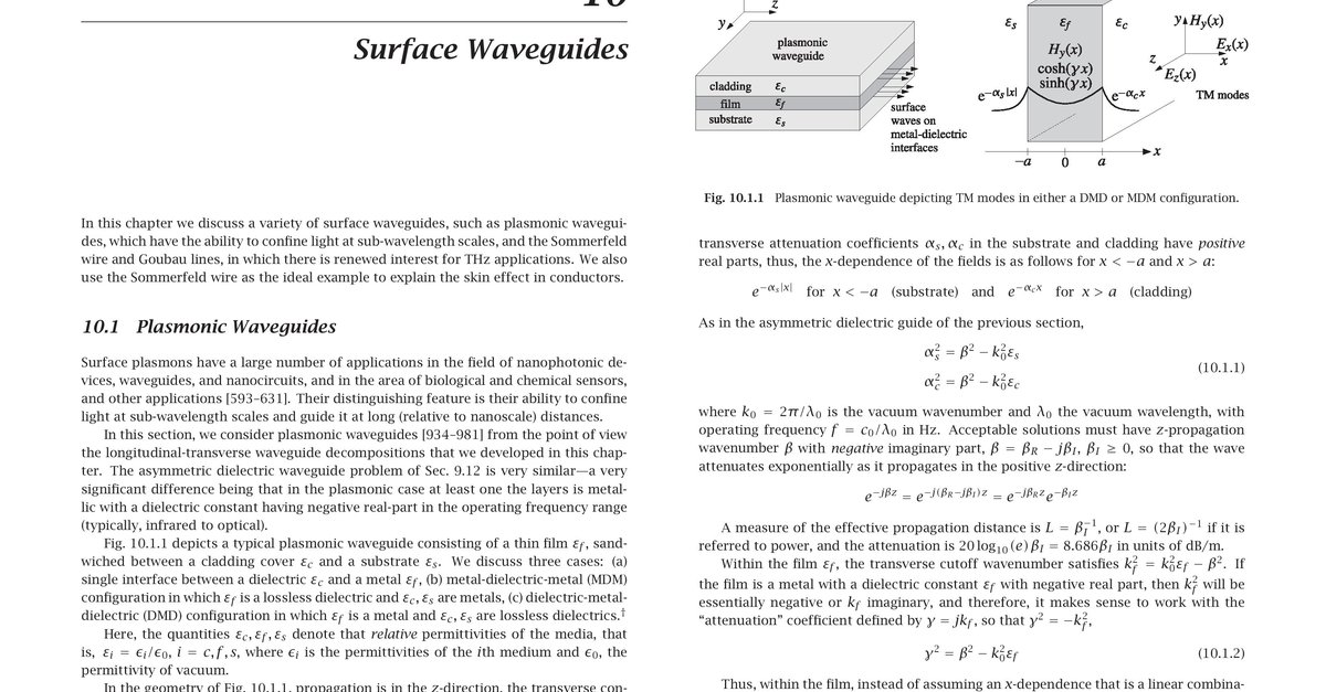 og_ch10_Surface-Waveguides-page-001