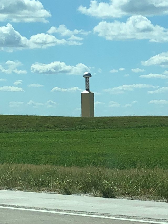 testow.jpg (640×853)