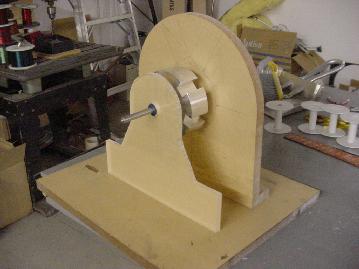 Nikola Tesla's Secret Device - Innovative Engineering Design