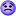 Frowning emoji representing disappointment or frustration