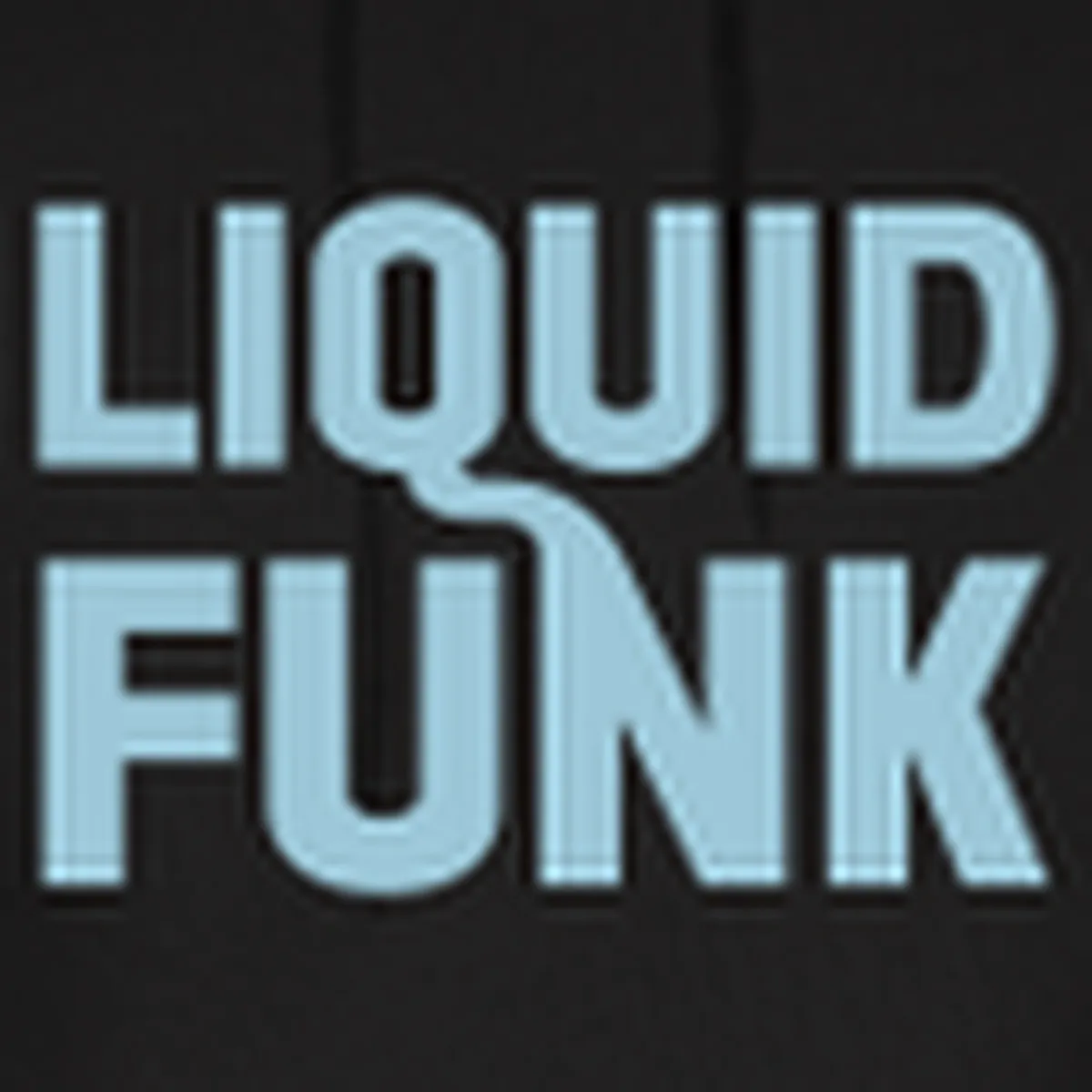 Nikola Tesla's secret insights and inventions