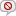 Icon Comments Disabled Vflxokpzc