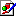 Jpg