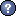 Linkback About