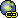 Linkback Url