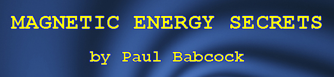 Magneticenergysecretsbanner