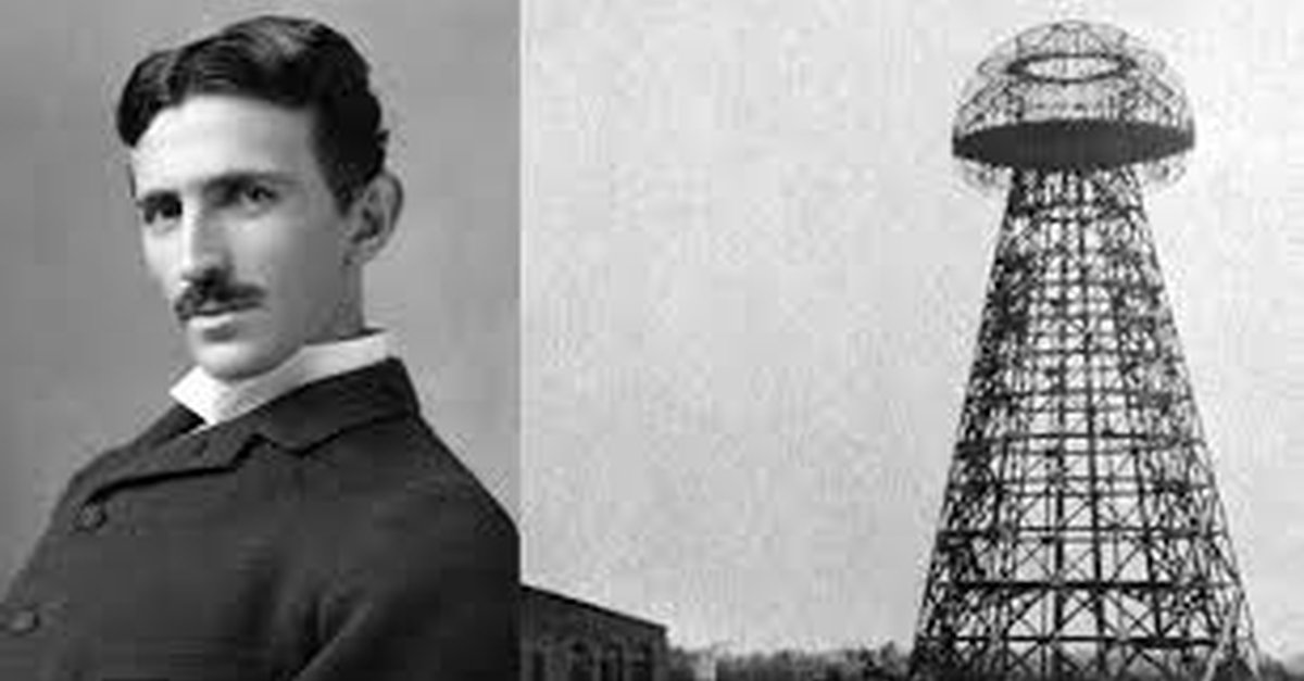 Og Tesla10