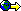 Post Linkback