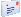 Sendtofriend