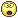 Surprise