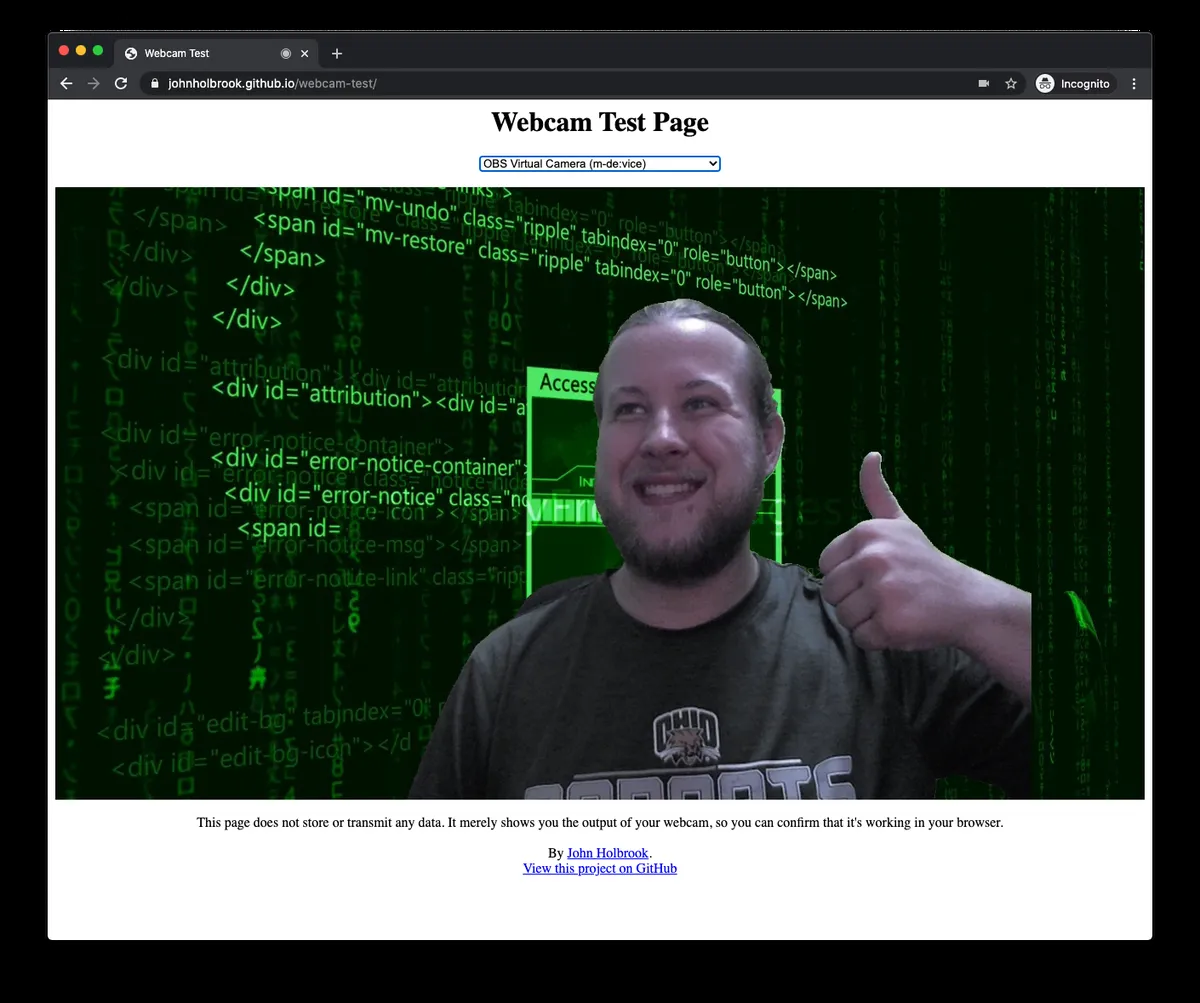 test-page.png (1410×1179)