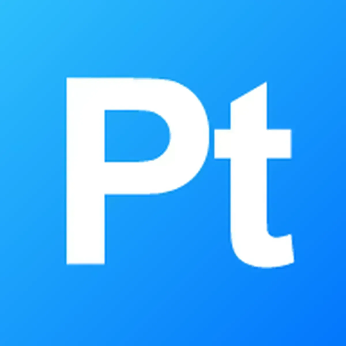 pt-square-192