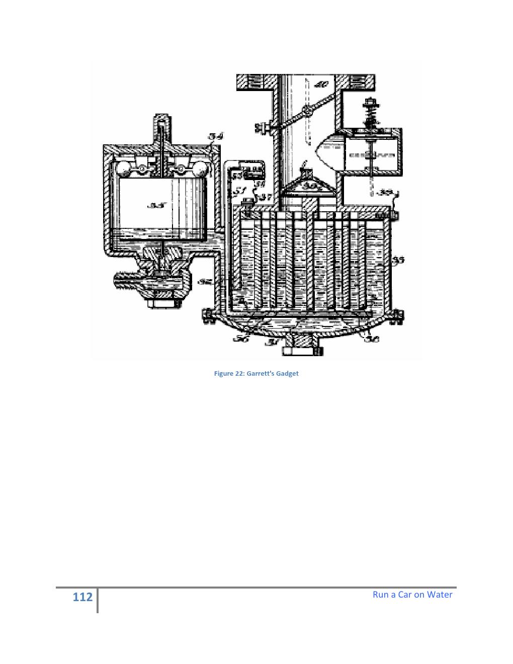 ter0112