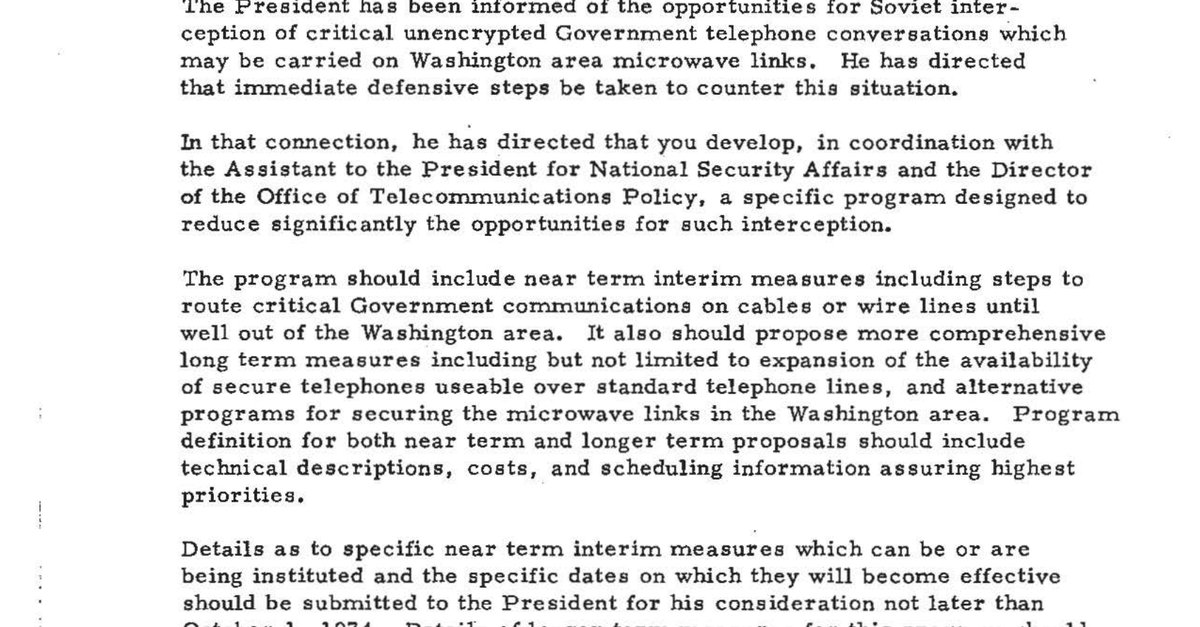 19740815 1970 Doc FordLibrary Memo