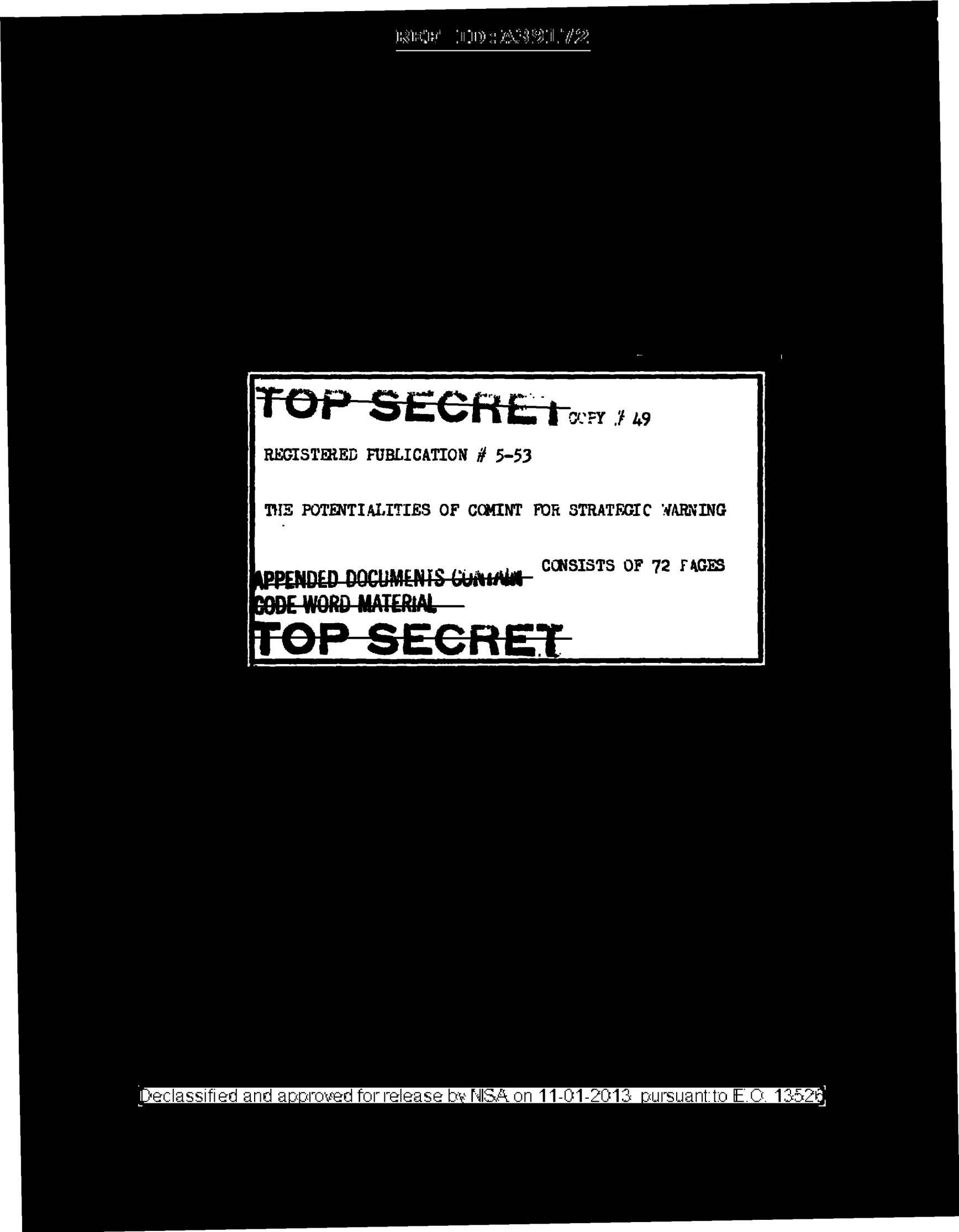 Patent 41712139075147 — page 1