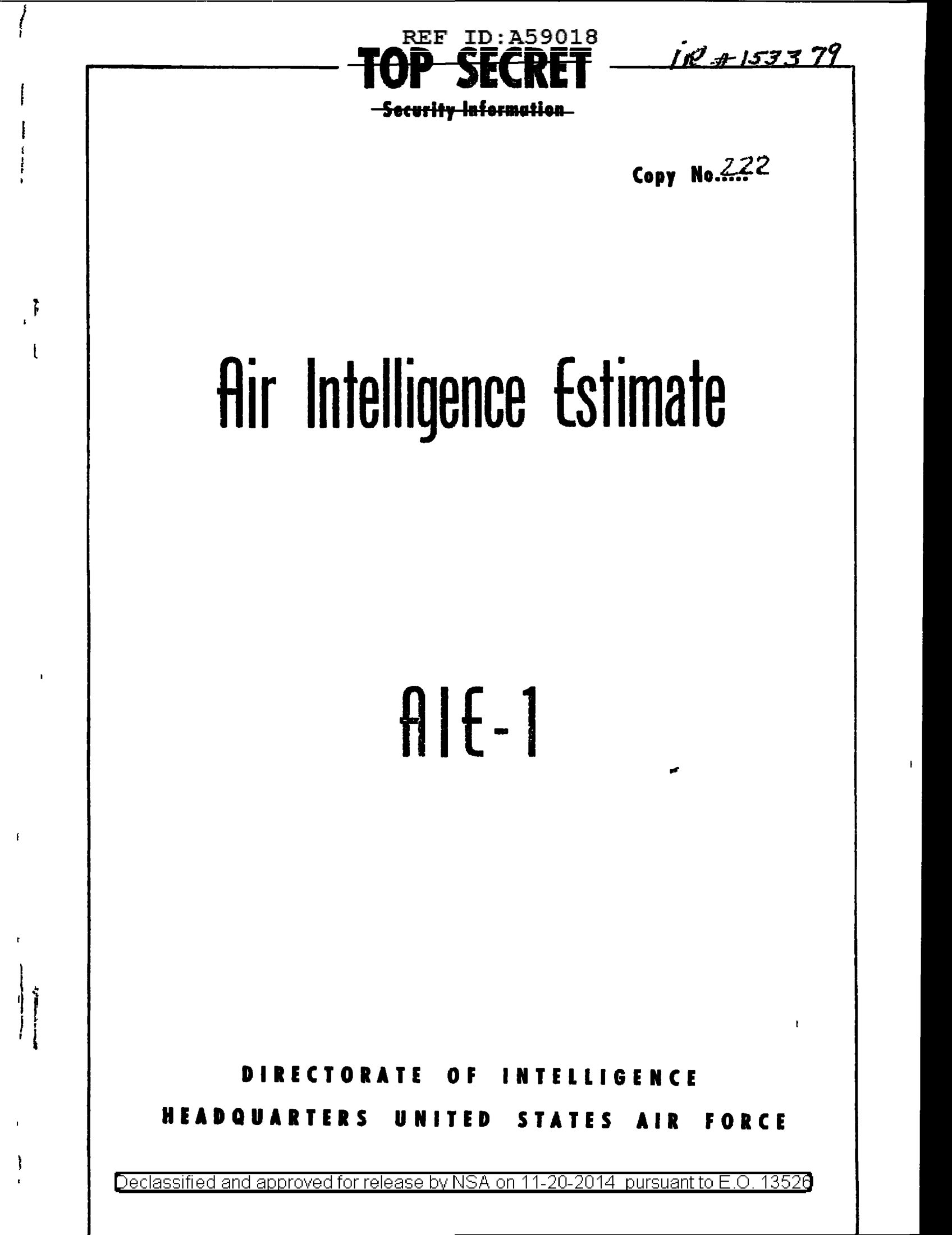 Patent 41718449075776 — page 1