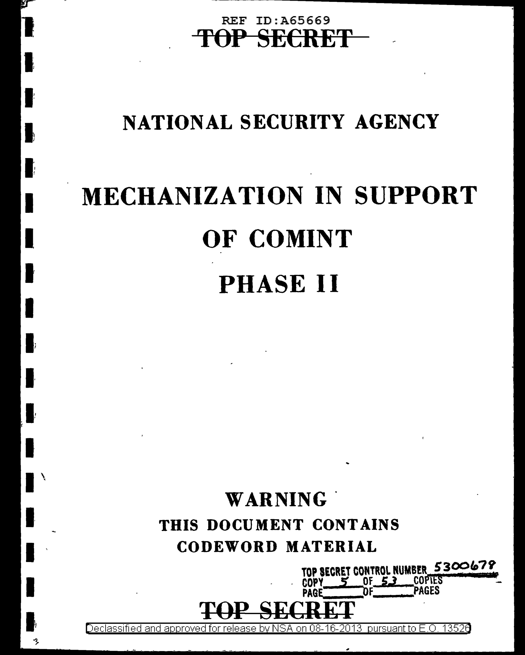 Patent 41753169079241 — page 1