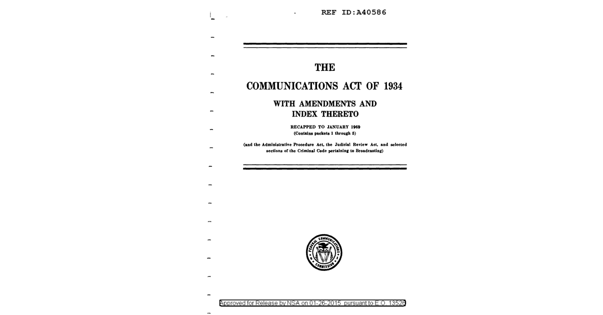 41786769082578