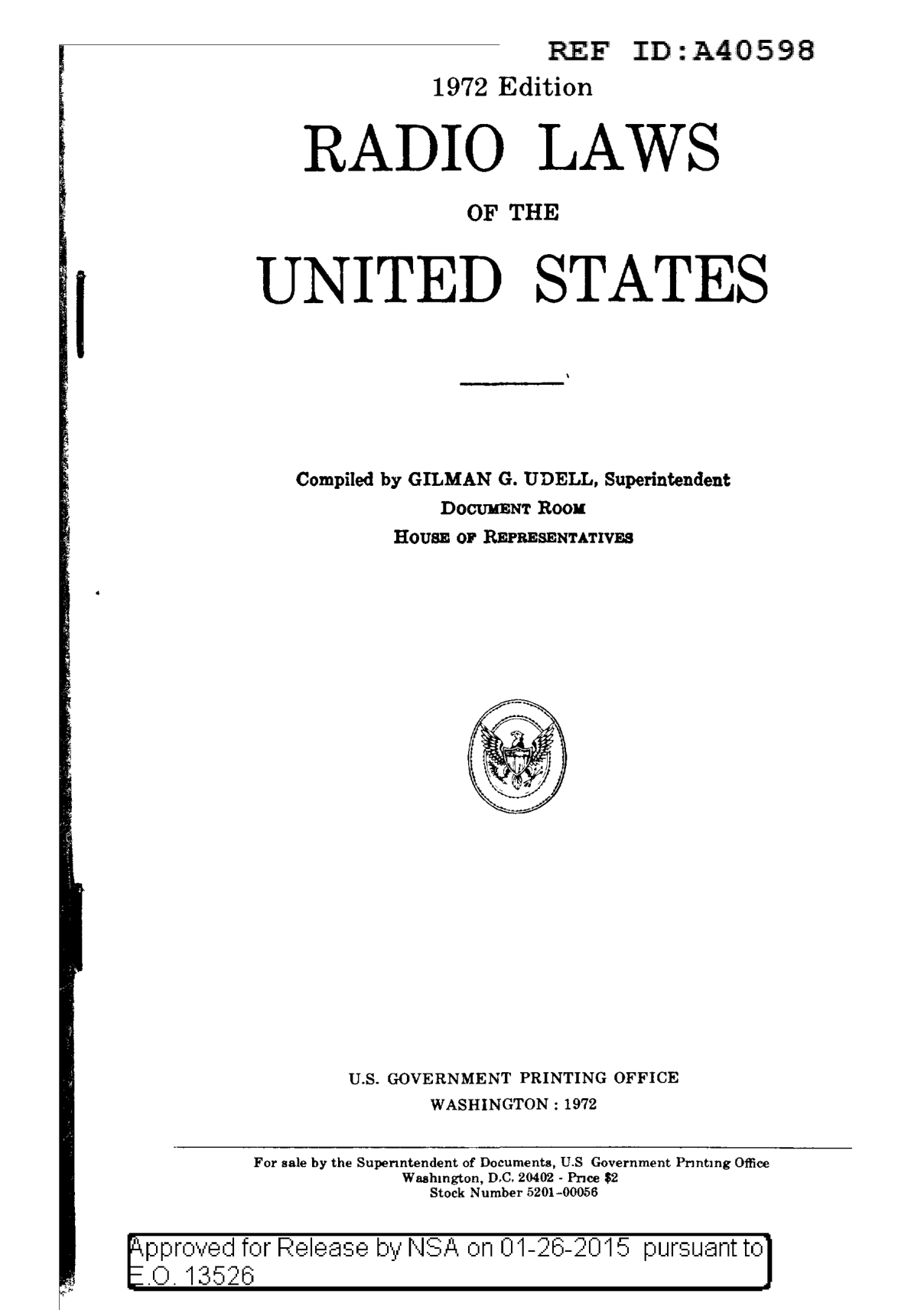 Patent 41786959082600 — page 1