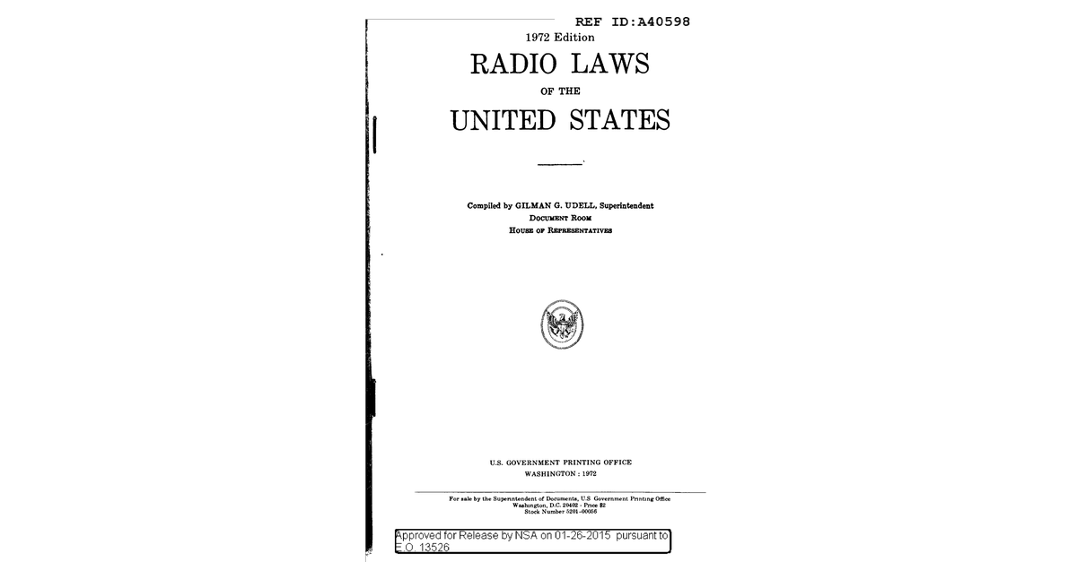 41786959082600