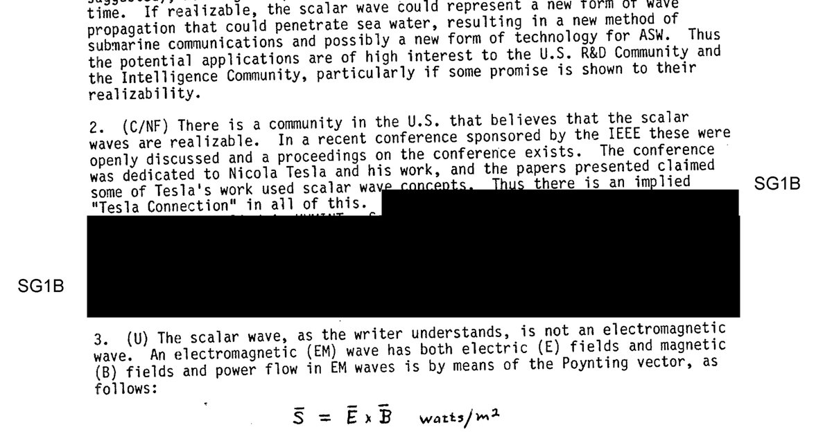 CIA RDP96 00792R000500240001 6