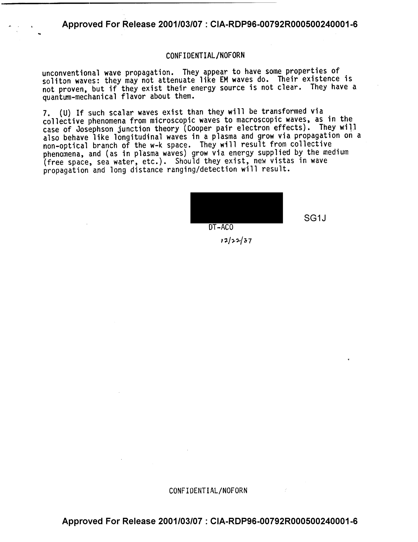 Cia Rdp96 00792R000500240001 6