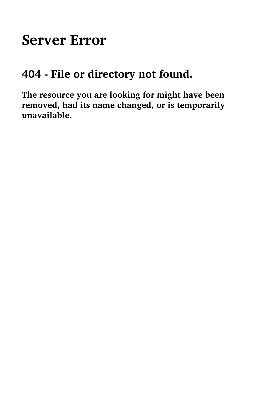 F201800020 C05109611