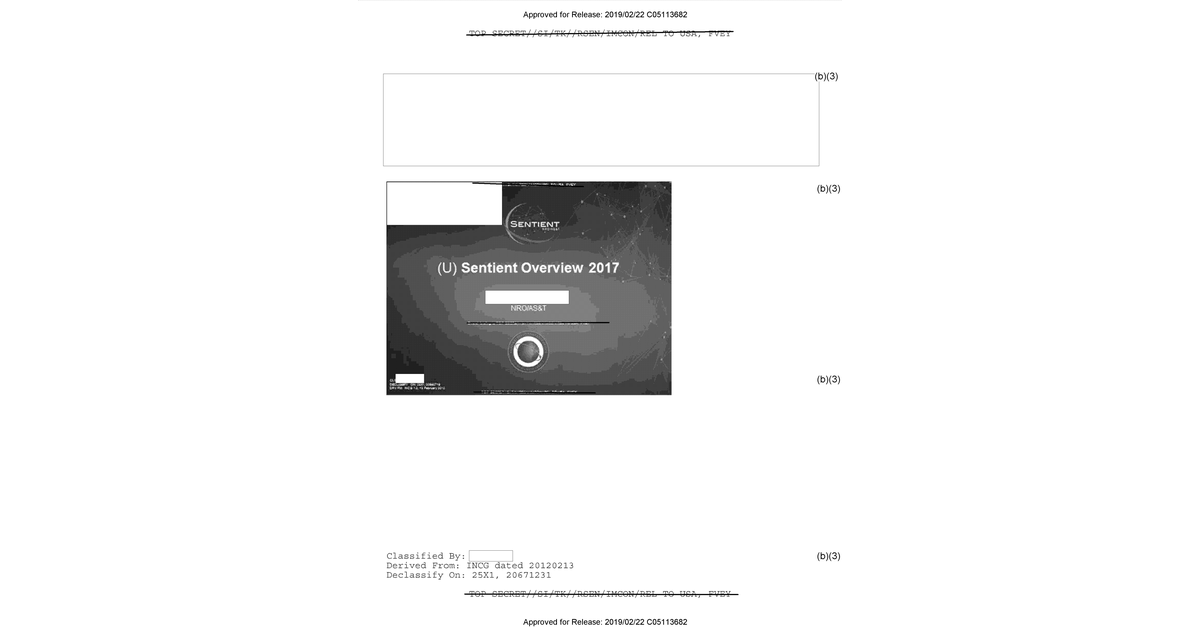 F201800108 C05113682
