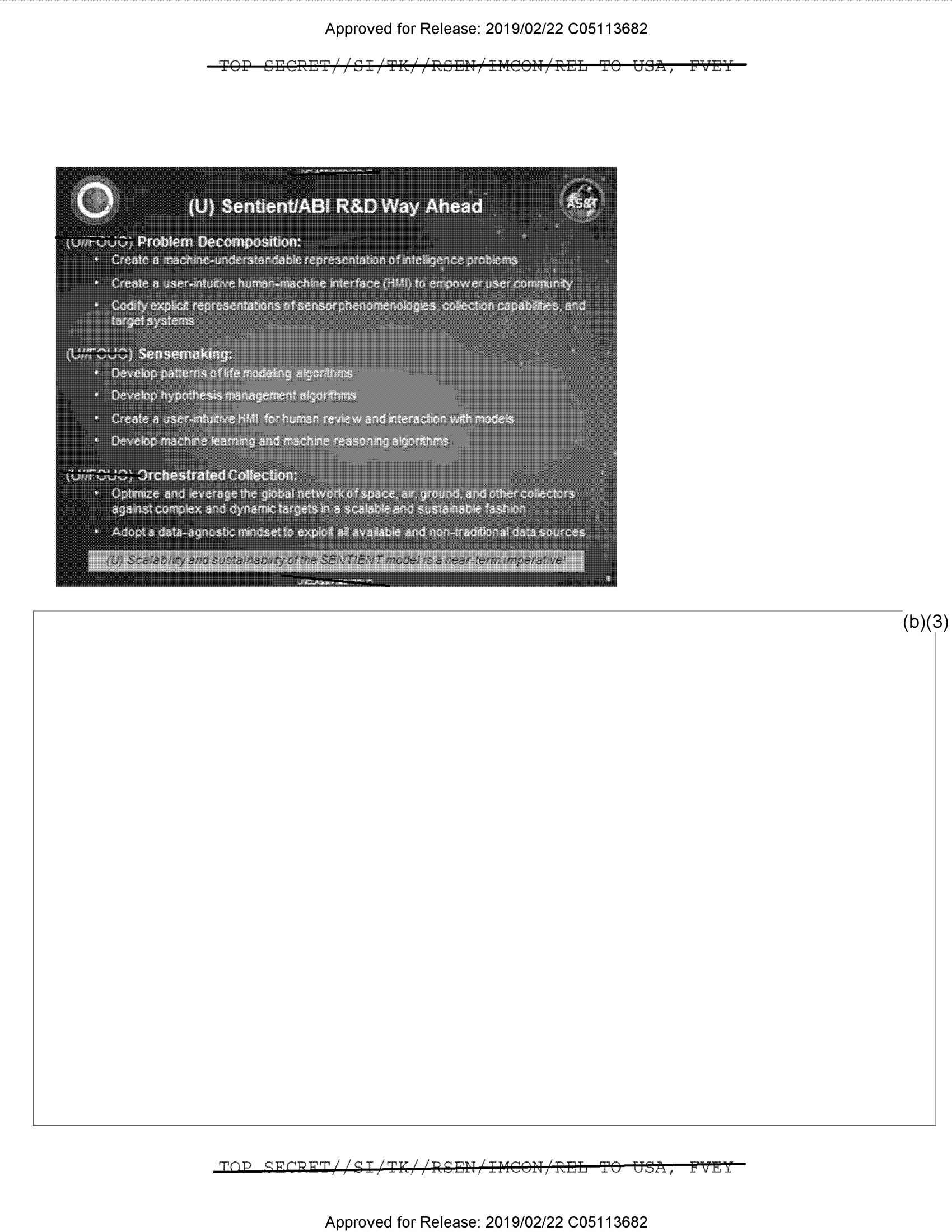 F201800108 C05113682