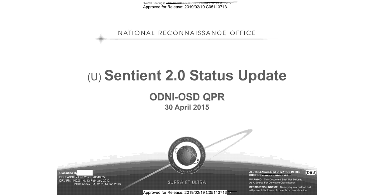 F201800108 C05113713