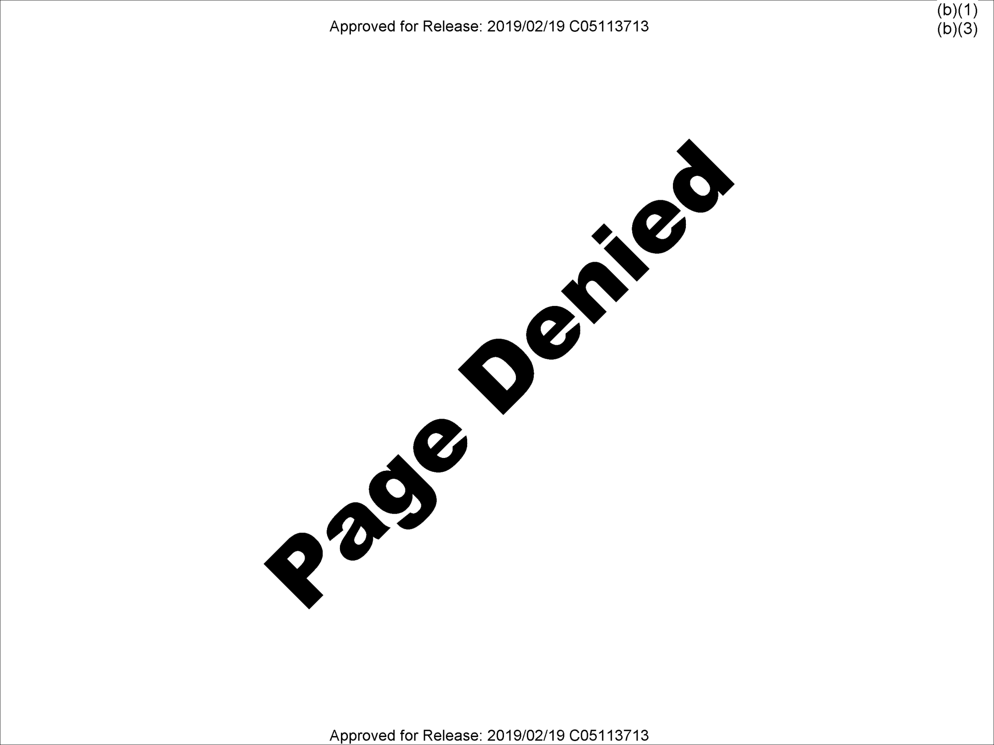 F201800108 C05113713
