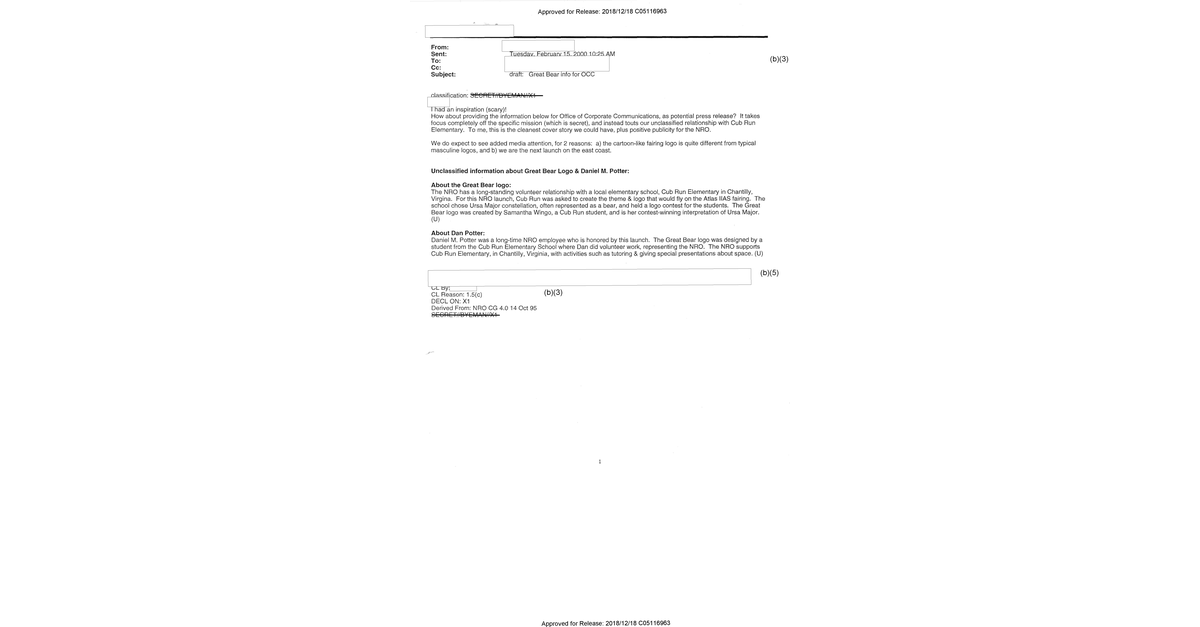 F201900023 C05116963