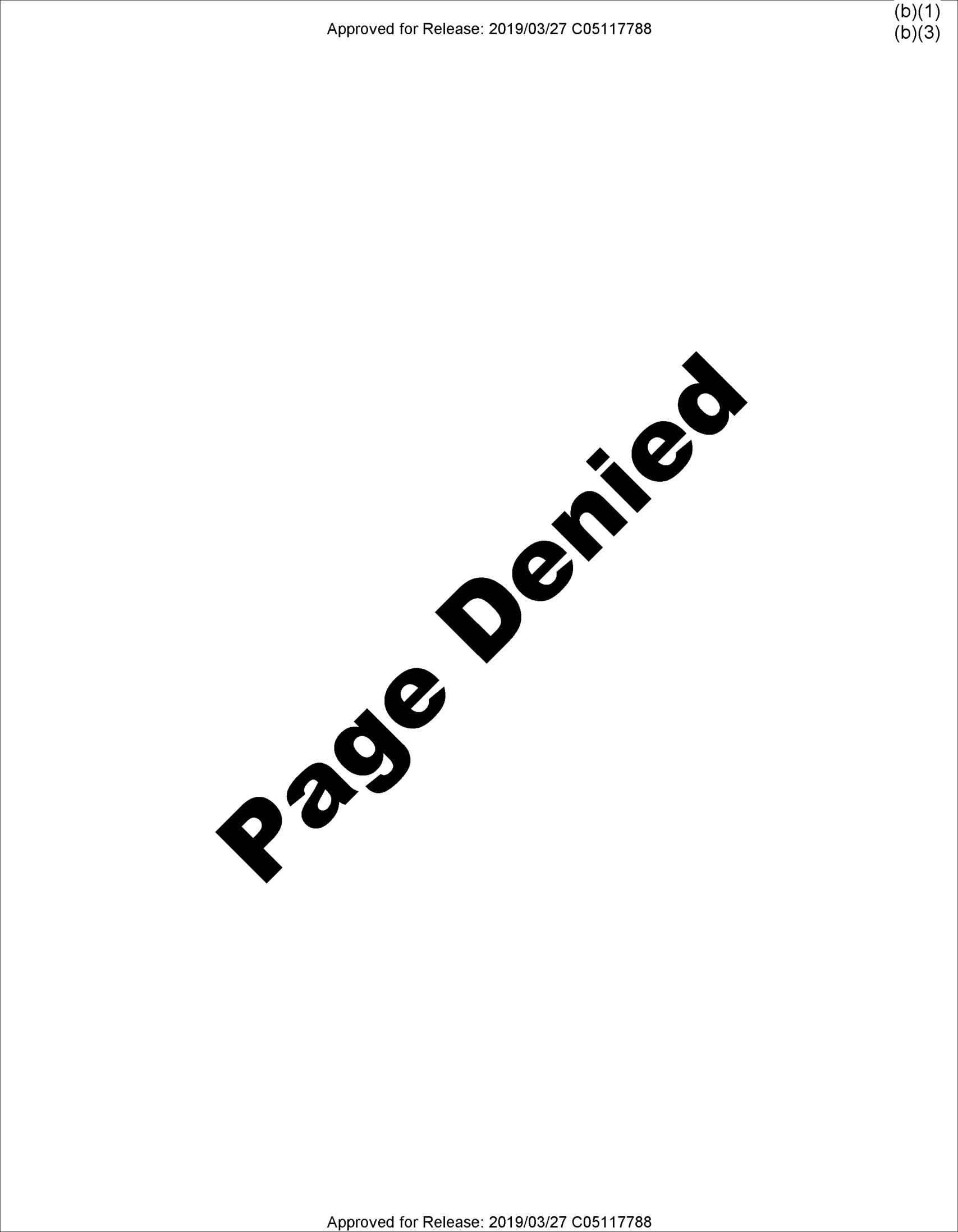 F201900040 C05117788