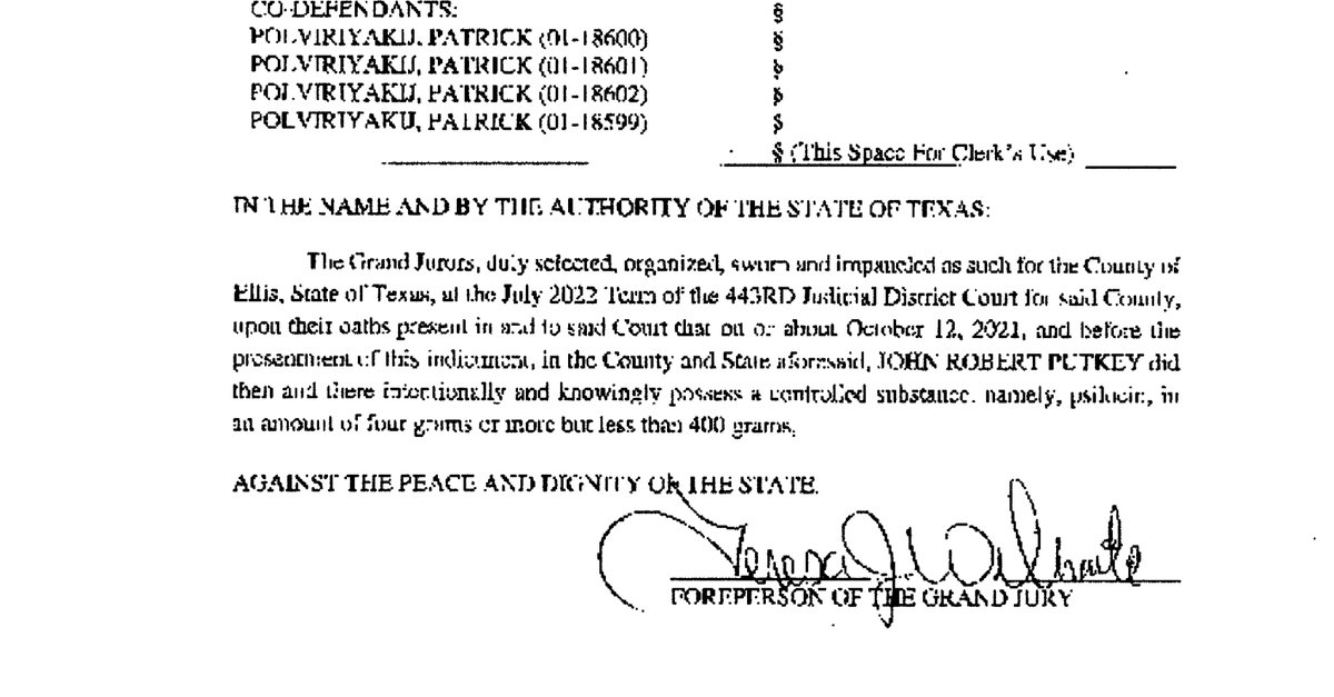 Online filing 8 24 22