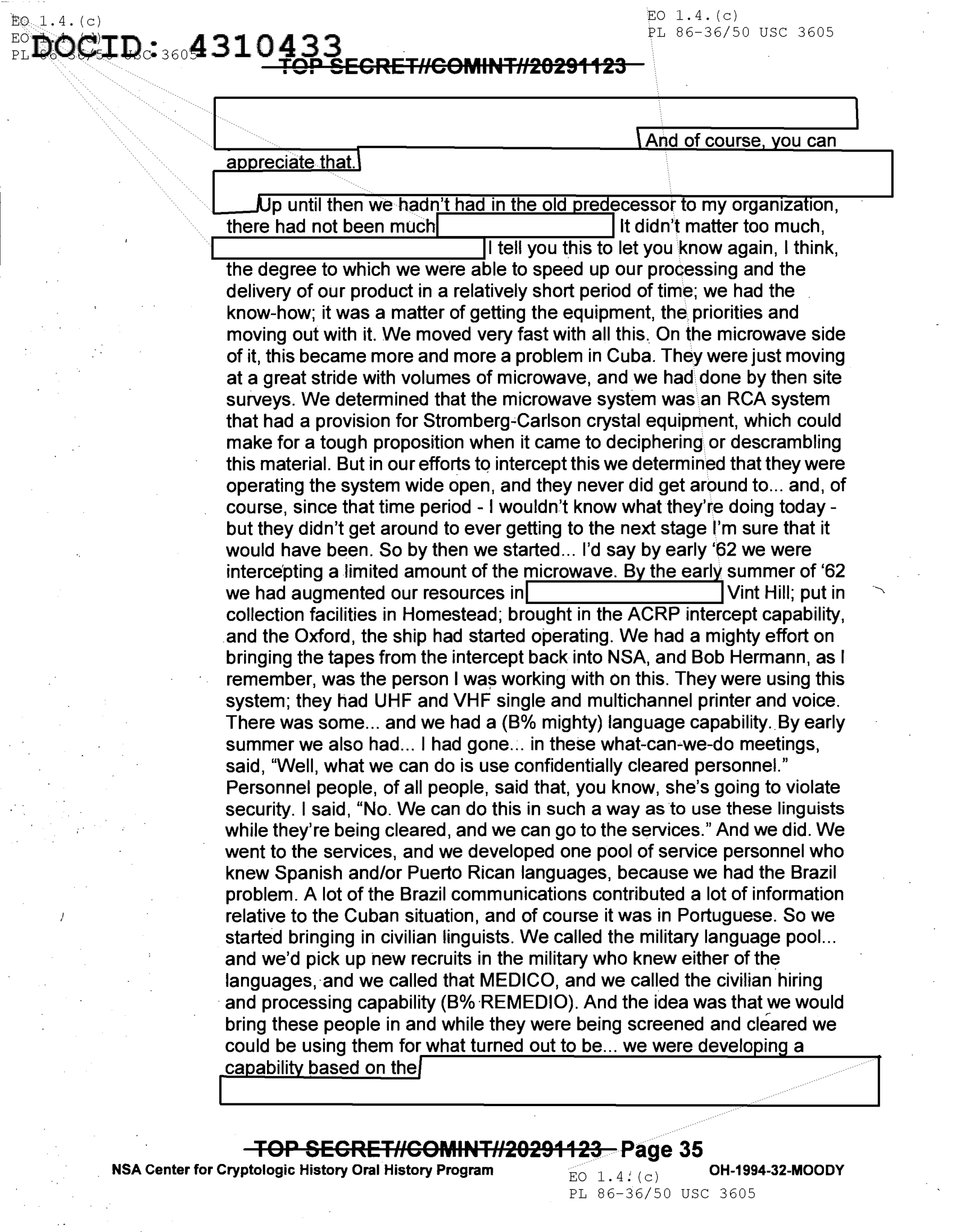 Nsa Oh 1994 32 Moody