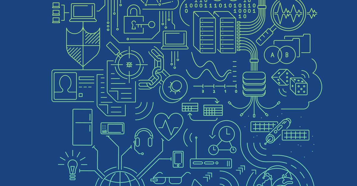 nsa technology transfer program