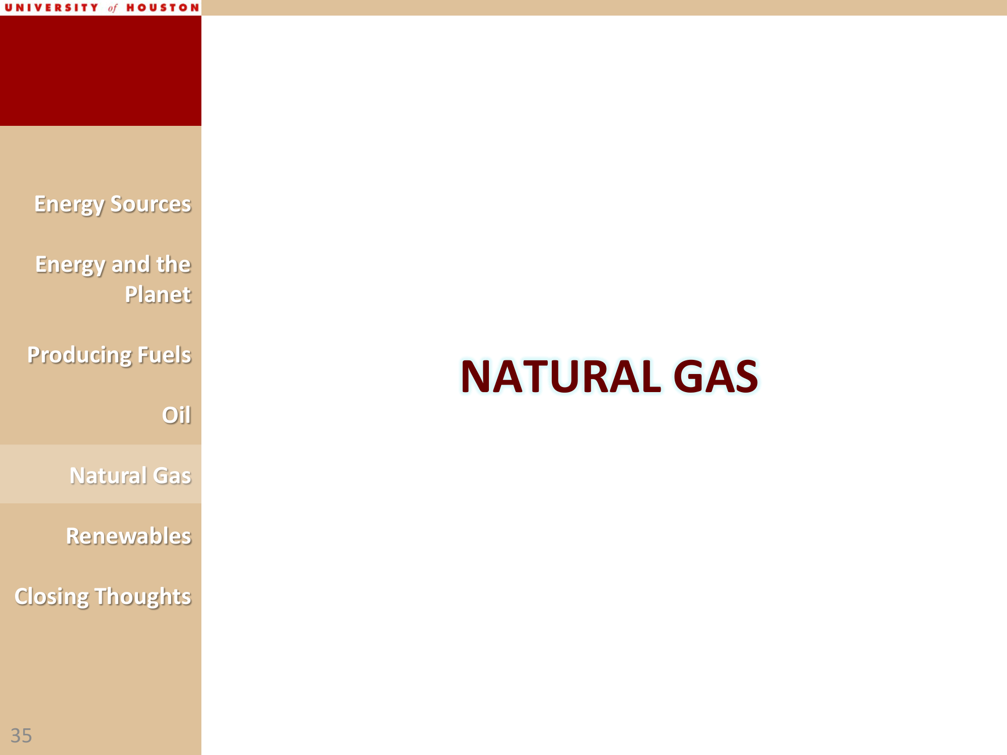 Chemical Engineering