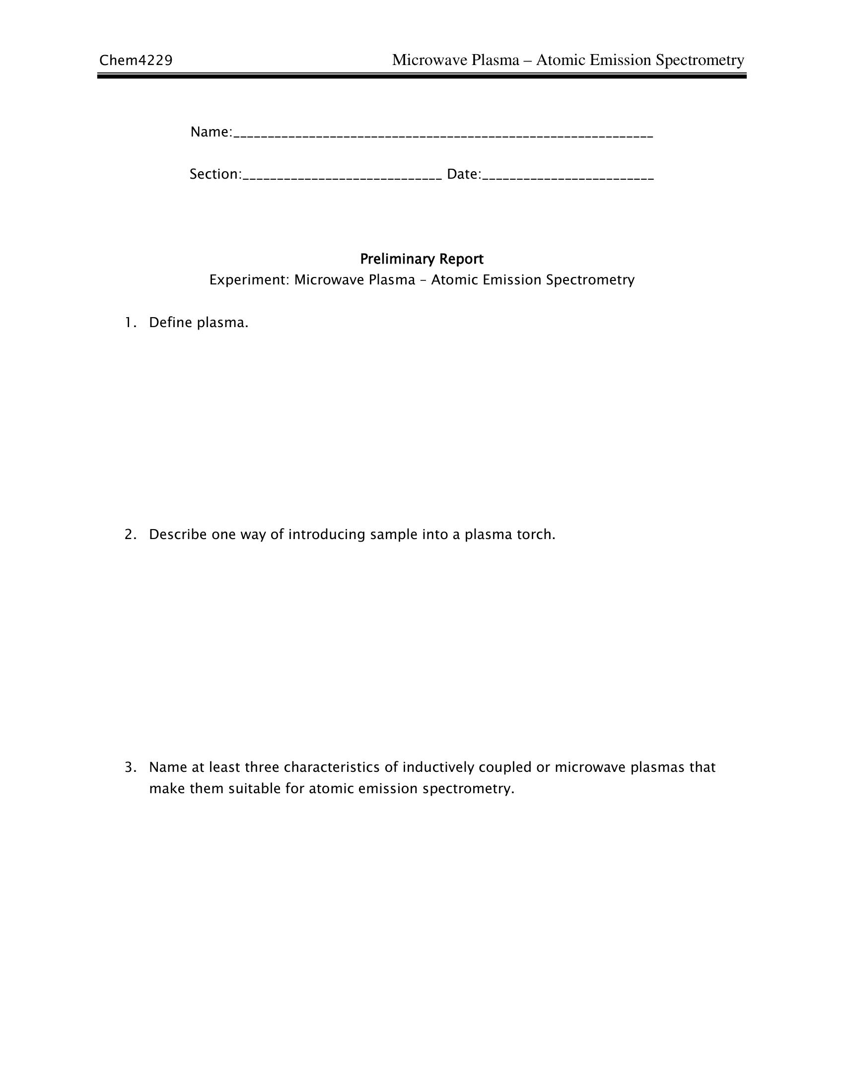 08 Mpaes Prelab Questions