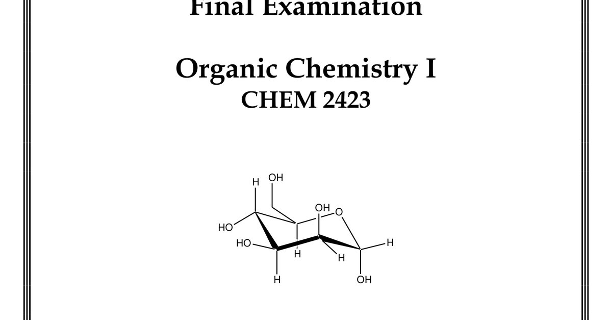 2423PracticeFinal