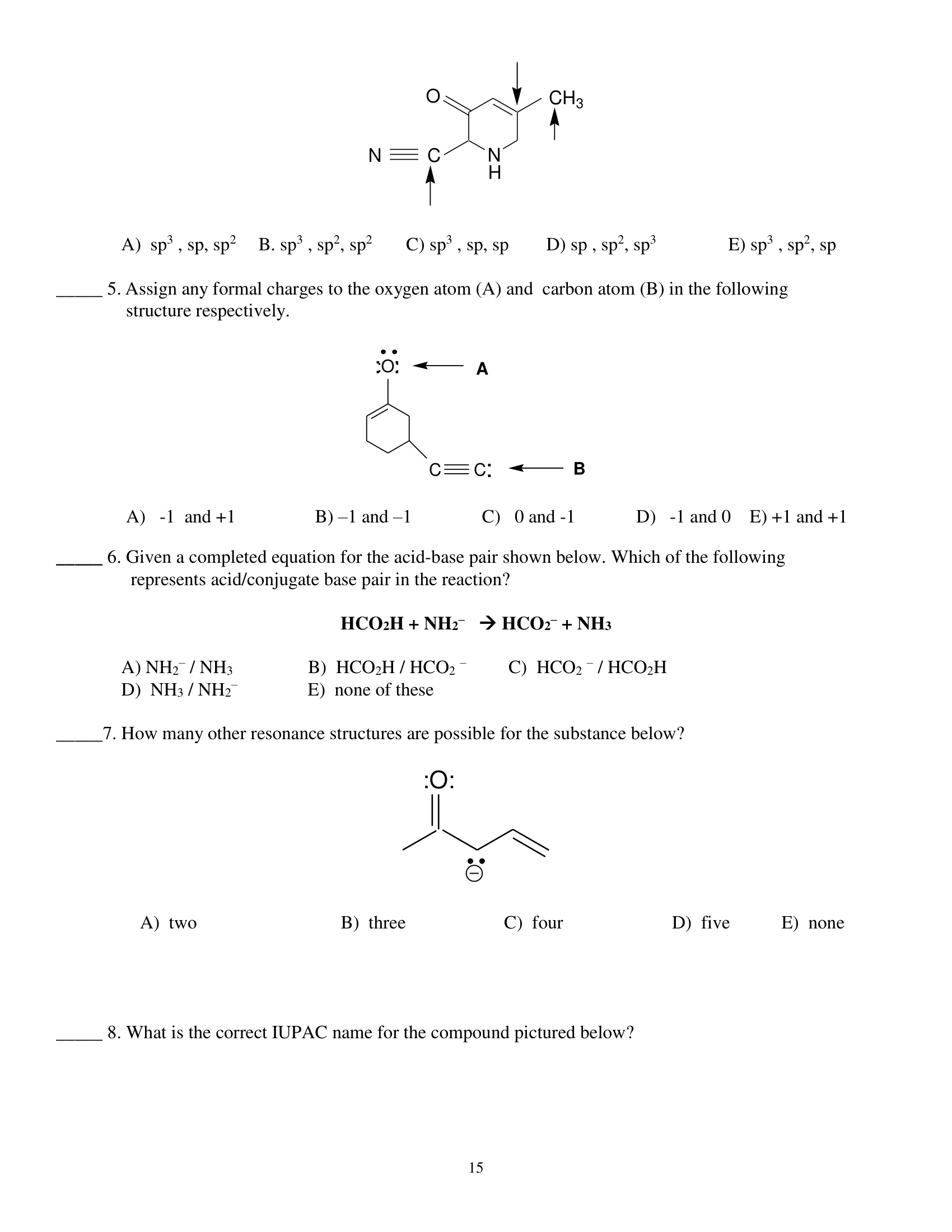 Ochem 1 2423 Hcc