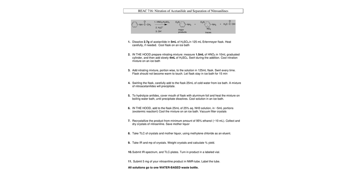 Ochem 2 2425 HCC