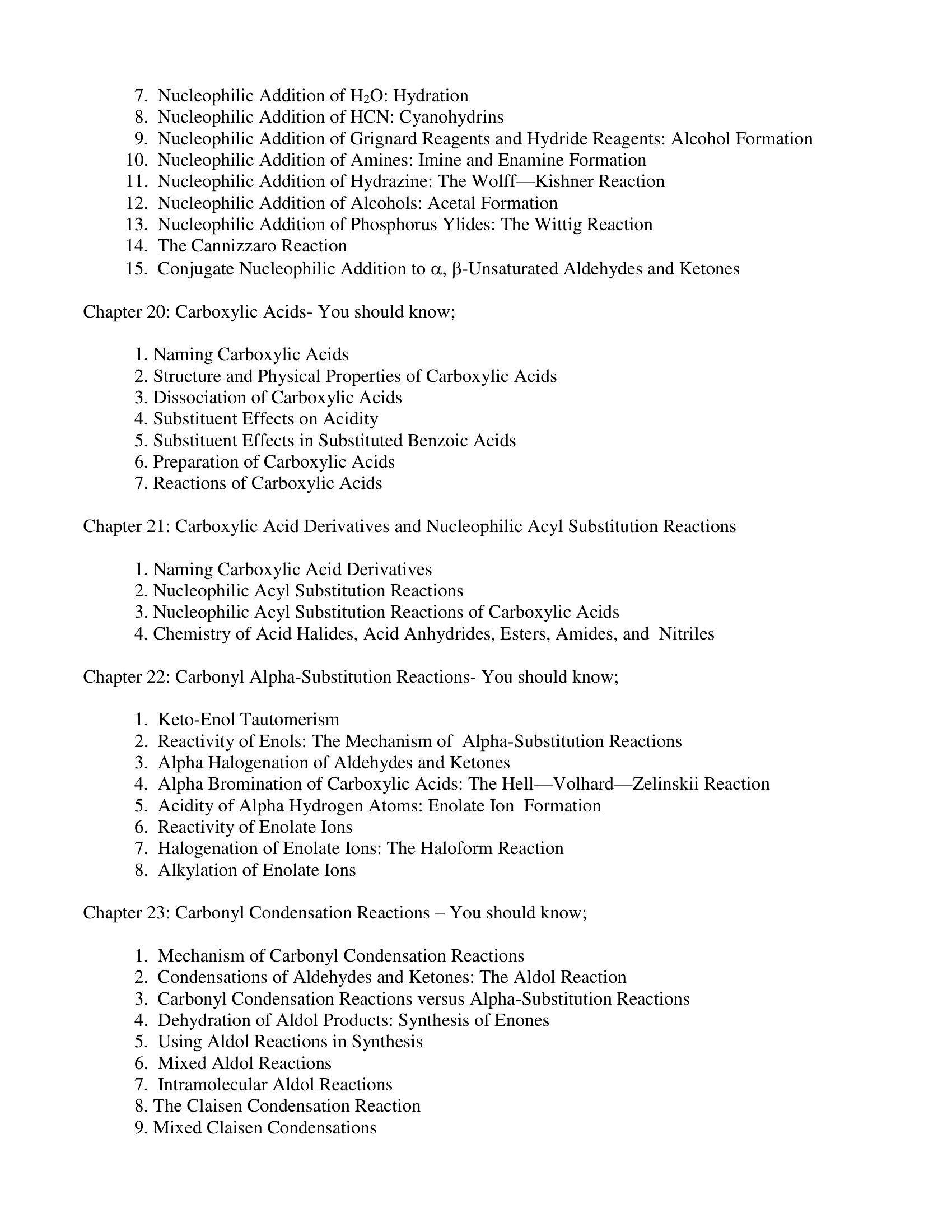 2425Finalreview Pahlavan