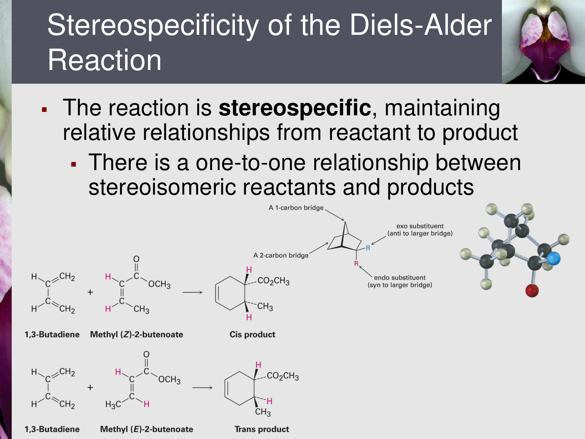 Chapter 14 Conjugated Compounds And Ultraviolet Spectroscopy