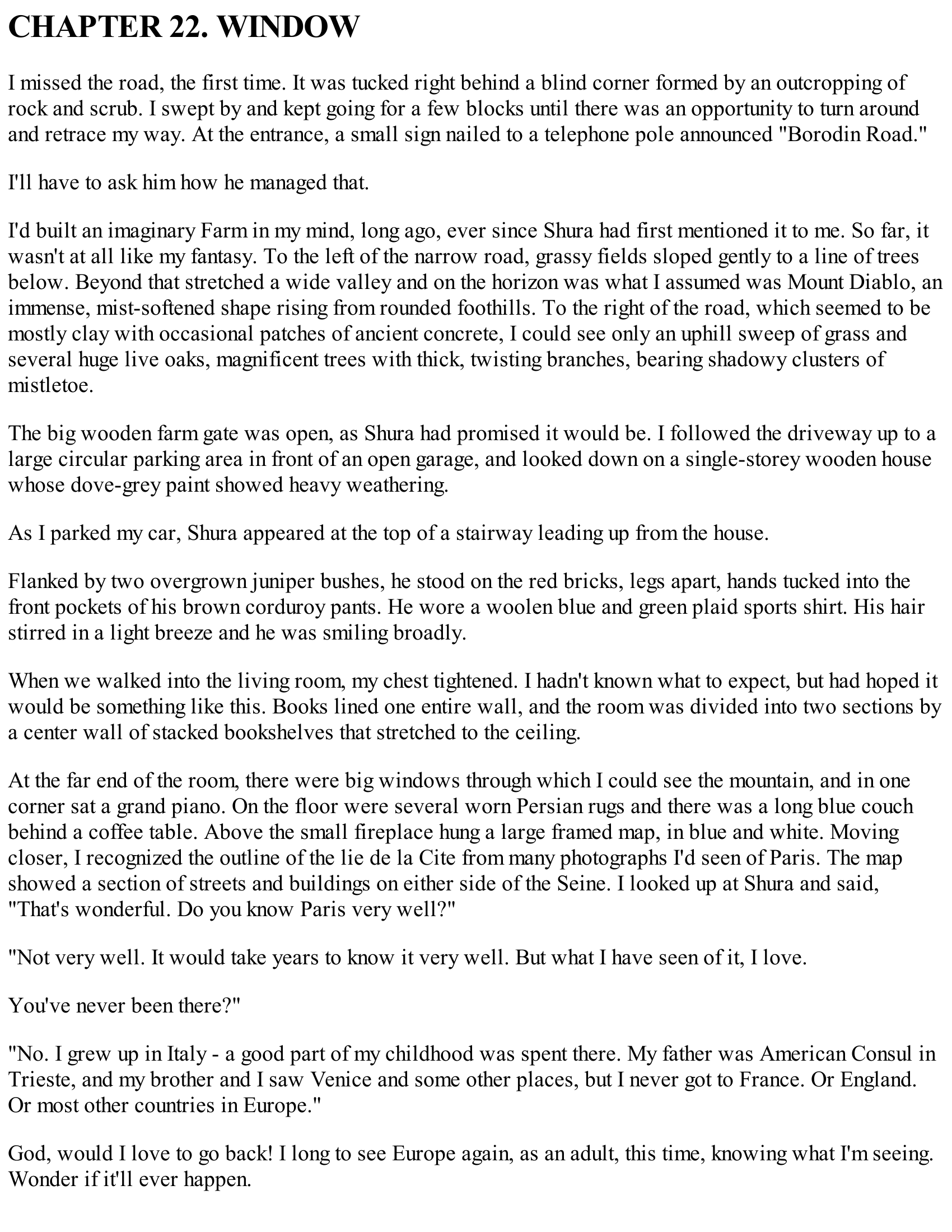 Pihkalanthologyshulgin