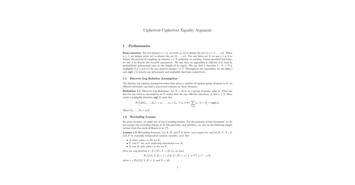 Reviews