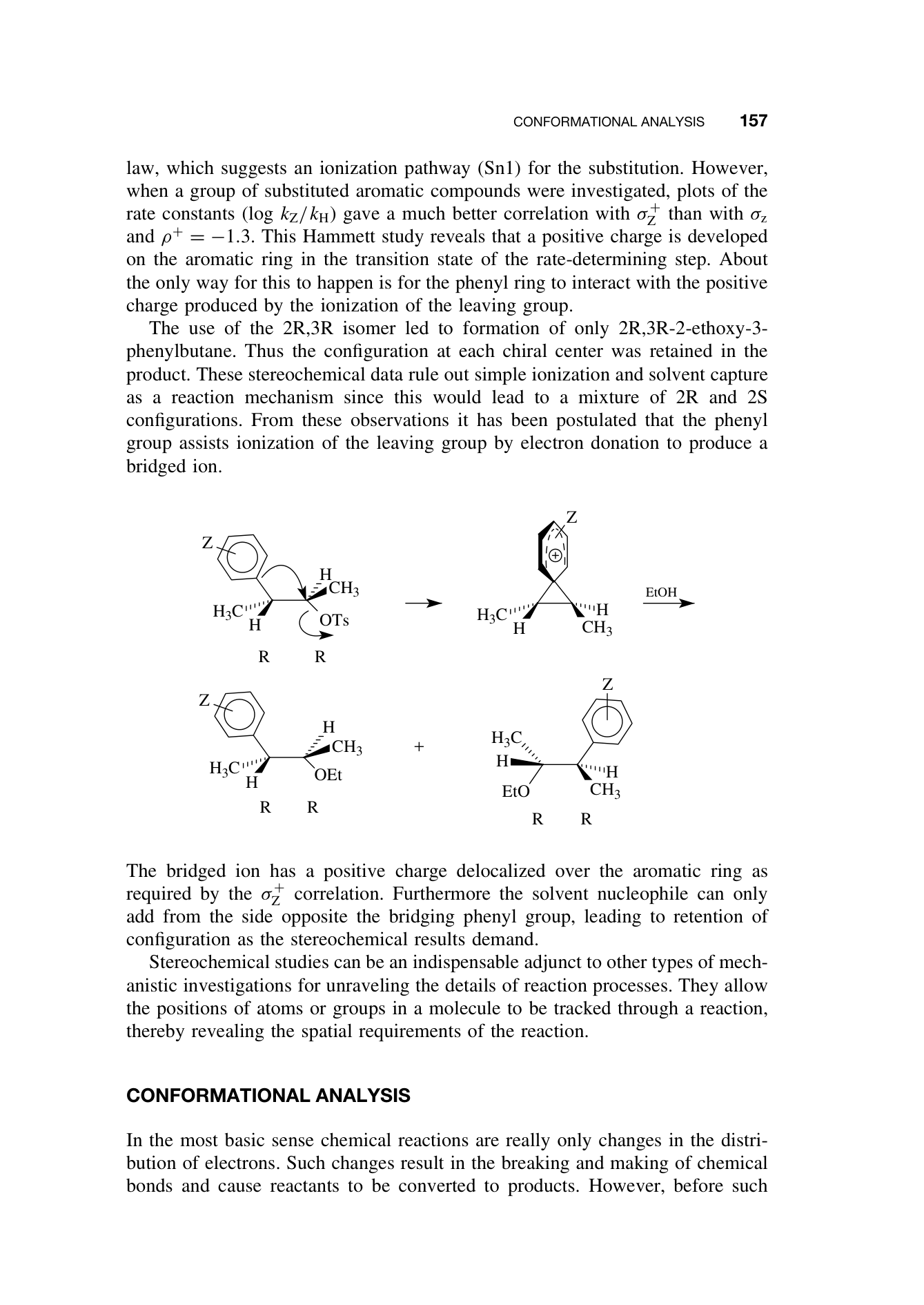 1381305677 6146 Organchem Rvhoffman